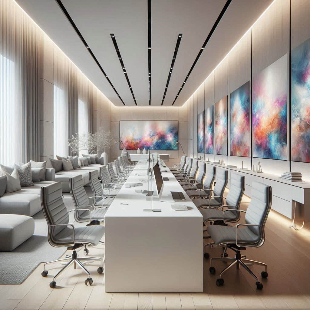 大厦名字文章配图