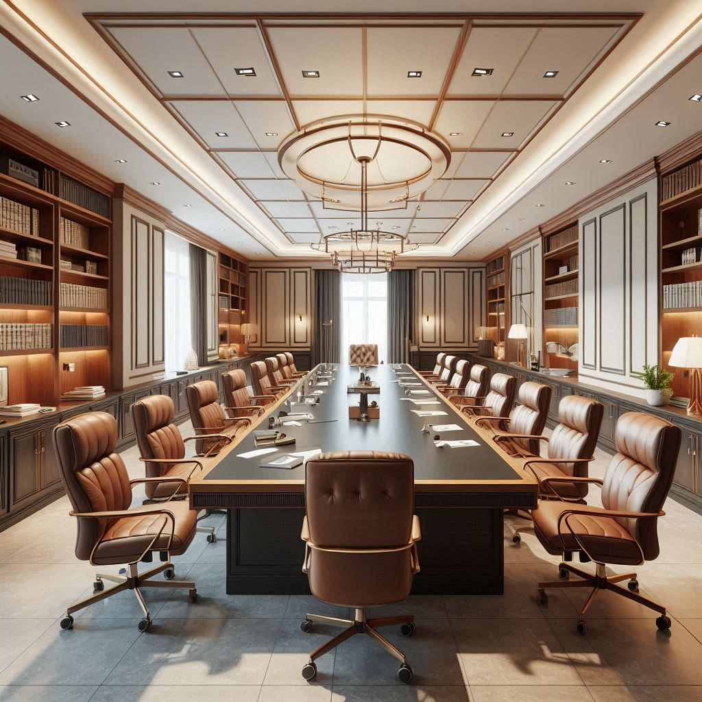 行政前台如何评估节假日值班给写字楼办公办公区网络稳定增加的管理负担